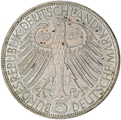 Swap image