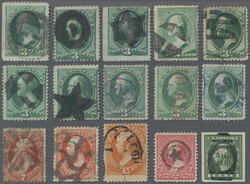 Swap image