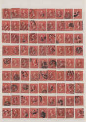 Swap image