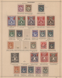 Swap image