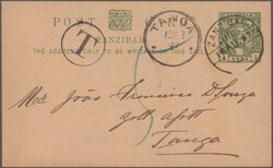 Swap image