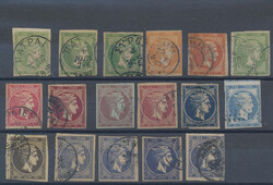 Swap image