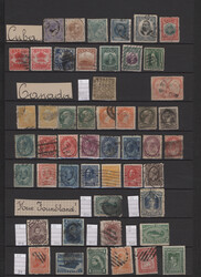 Swap image