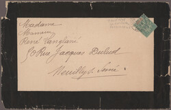 Swap image