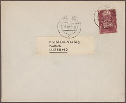 Swap image