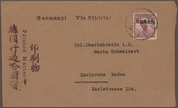 Swap image