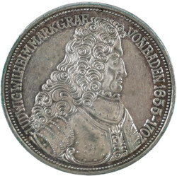 Swap image