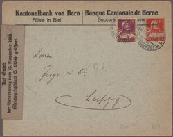 1870 from ca., accumulation of hundreds of mint/used postal ...