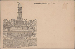 1880 from ca., accumulation of ca.120 mint/used postal stationeries, ...