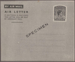 1880 from ca., accumulation of ca.120 mint/used postal stationeries, ...