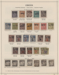 Swap image