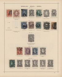 Swap image