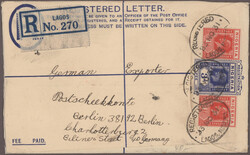 Swap image