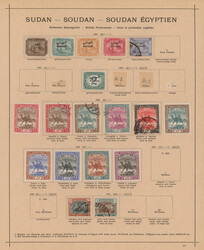 Swap image