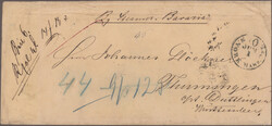 Swap image