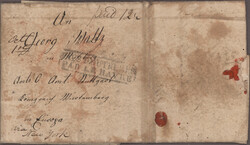 Swap image