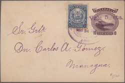 Swap image