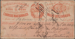 Swap image