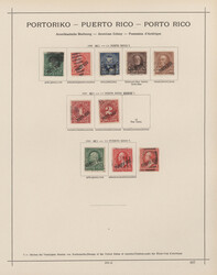 Swap image