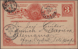 Swap image