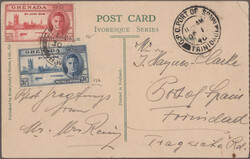 Swap image