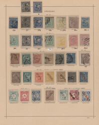 Swap image