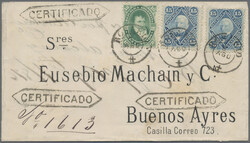 Swap image