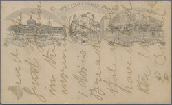 Swap image