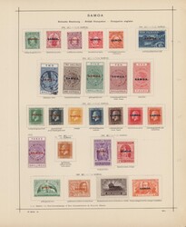 Swap image