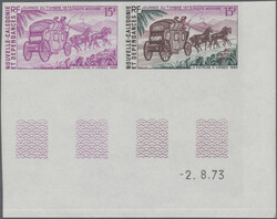 Swap image