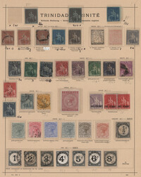 Swap image