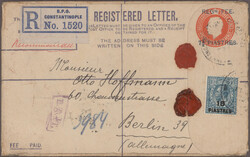 Lot Image