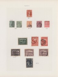 Swap image