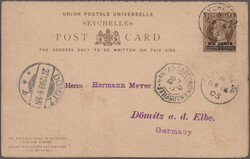 Swap image