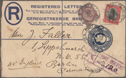 Swap image
