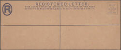 Swap image