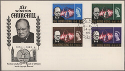 Swap image