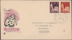 Swap image