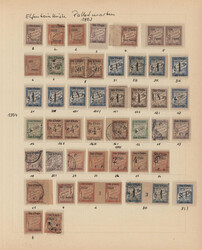 Swap image