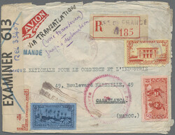 Swap image