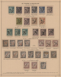 Swap image