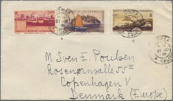 Swap image