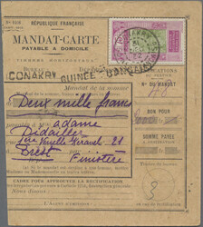 Swap image
