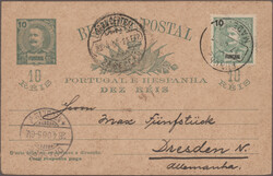 Swap image
