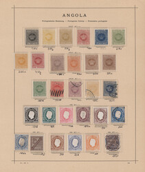 Swap image