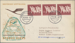Swap image