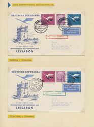 Swap image