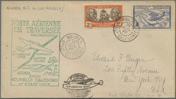 Swap image