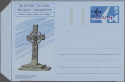 Swap image