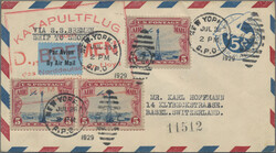Swap image